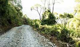 Urubici - Imagens da cidade de Urubici - SC