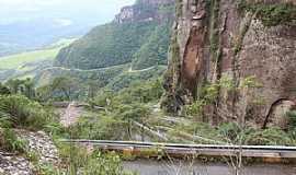 Urubici - Imagens da cidade de Urubici - SC