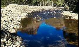 Urubici - Urubici - SC