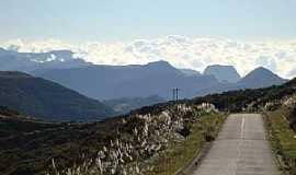 Urubici - Urubici - SC