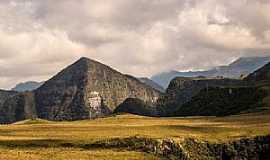 Urubici - Imagens da cidade de Urubici - SC