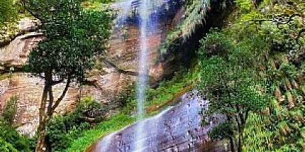 Imagens da cidade de Urubici - SC