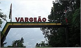Varge�o - Imagens da cidade de Varge�o - SC
