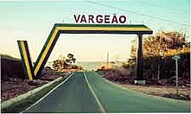 Varge�o - Imagens da cidade de Varge�o - SC