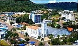 Varge�o - Imagens da cidade de Varge�o - SC