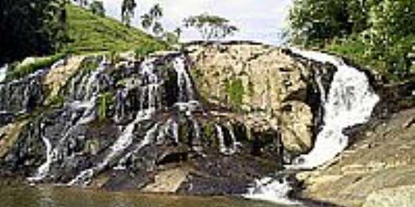 Cachoeira