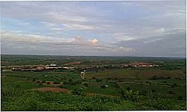 Canhoba - Imagem da cidade  de Canhoba - SE