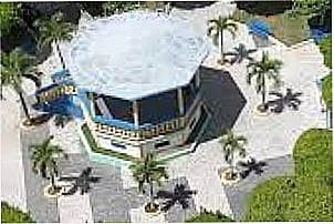 Imagem da cidade  de Cedro de S�o Jo�o - SE