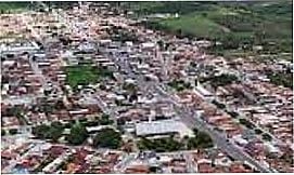 Cristinpolis - Imagens da cidade de Cristinpolis - SE