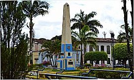 Est�ncia - Imagem  da cidade  de Est�ncia - SE