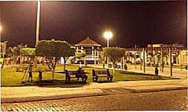 Frei Paulo - Imagem da cidade   de Frei Paulo - SE