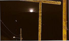 Lagoa Funda - Imagem da cidade de Lagoa Funda - SE