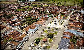 Maruim - Fotos da cidade de Maruim - SE