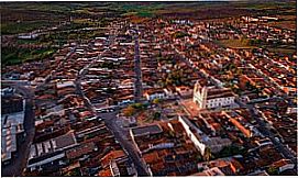 Maruim - Fotos da cidade de Maruim - SE