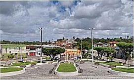 Maruim - Fotos da cidade de Maruim - SE