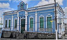 Maruim - Fotos da cidade de Maruim - SE