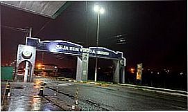 Maruim - Imagens da cidade de Maruim - SE