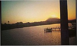 Moita Bonita - Imagem da cidade de Moita Bonita - SE