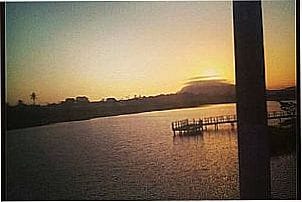 Imagem da cidade de Moita Bonita - SE