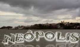 Nepolis - , Por DYOGGO TR