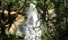 Nossa Senhora de Lourdes - Poo de Pedras, Por Vctor de Castro Arago