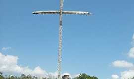 Nuguau - Imagem da cidade de Nuguau - BA