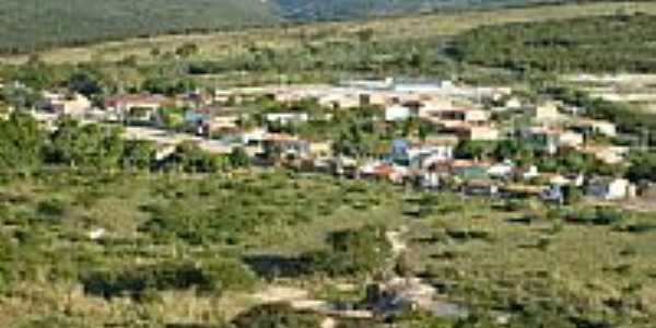 Distrito de Nuguau-Foto:losfotosderatonugua