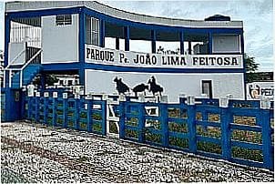 Imagem da cidade  de Pedra Mole - SE