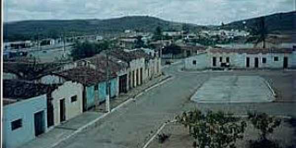 Riachuelo-SE-Centro da cidade-Foto:wwwriachueloemacao.blogspot.com 