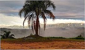 Santa Rosa de Lima - Imagem da cidade de Santa Rosa  de Lima - SE