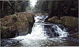 Santa Rosa de Lima - Imagem da cidade de Santa Rosa  de Lima - SE