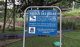 guas da Prata - guas da Prata - SP