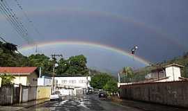 guas da Prata - guas da Prata - SP