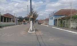 Ajapi - Imagens da localidade de Ajapi Distrito de Rio Claro - SP