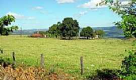 Alto Por - Fazenda-Foto:JRicardoBCunha