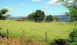 Alto Por - Fazenda-Foto:JRicardoBCunha