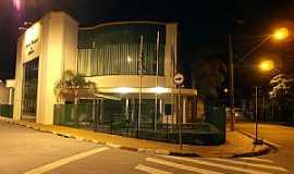 Alumnio - Alumnio-SP-Cmara Municipal-Foto:jhonee
