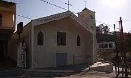 Alumnio - Alumnio-SP-Igreja de N.Sra.da Boa Viagem-Foto:www.skyscrapercity.com 