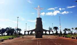 Amrico de Campos - Imagens da cidade de Amrico de Campos - SP