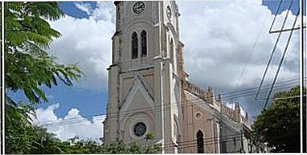 Pousadas em Angatuba, Hotéis em Angatuba - SP - Restaurantes ...