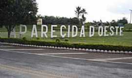 Aparecida D