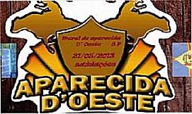 Aparecida D