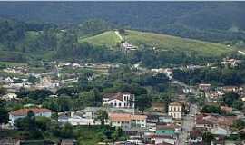 Apia - Imagens da cidade de Apia - SP