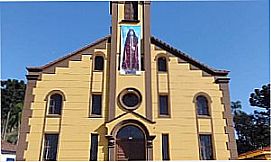 Ara�a�ba - Matriz de Ara�a�ba distrito de Apia� - SP
