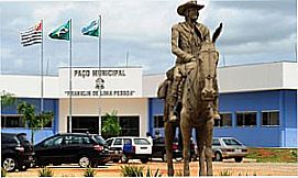 Ara�oiaba da Serra - Prefeitura Municipal de Ara�oiaba da Serra - SP