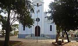 Araoiaba da Serra - Igreja N.S das Dores
Foto:Joo Savioli