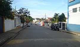 Araoiaba da Serra - Rua Prof. Toledo foto
Joo Savioli