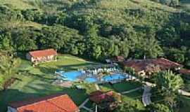 Araoiaba da Serra - Hotel Fazenda em Araoiaba da Serra-Foto:PatyPeceguiniViana