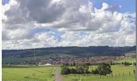 Arandu - Vista do Alto