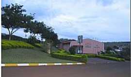 Arandu - Cmara Municipal